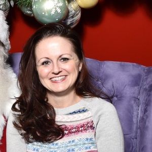 Meet your Posher, Jenifer